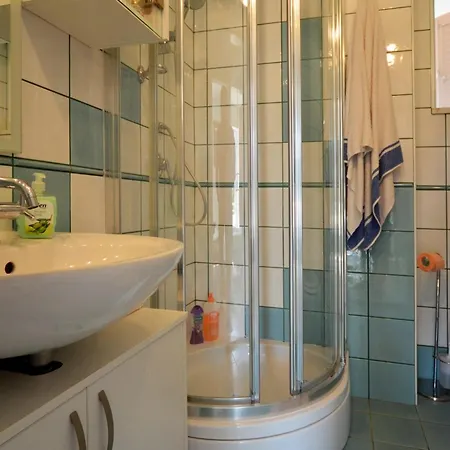 Comfortable And Sunny Apartamento Rovinj